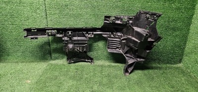 Mini cooper countryman f60 2017 элементы крепёжные фото №1