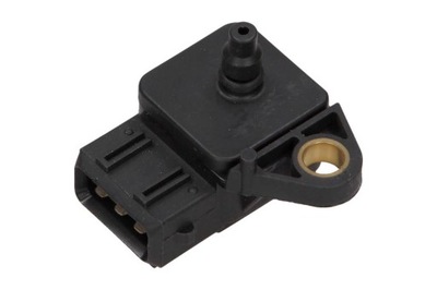 MAXGEAR SENSOR CISN. AIRE BMW 3 E46 320 D 01-  