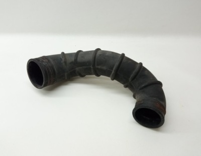 Труба впускной воздуха mitsubishi canter 3c13 3.0 фото №1