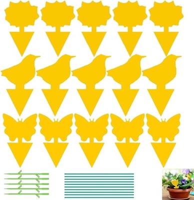 Lep przeciwko komarom 3M