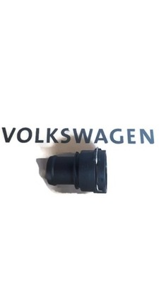 DISTRIBUIDOR SISTEMAS DE REFRIGERACIÓN VW PASSAT 1,9/2,0 TDI 06-  