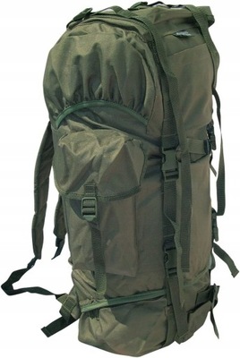 65 litrów plecak taktyczny plecak turystyczny