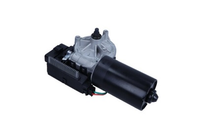 MAXGEAR MOTOR LIMPIAPARABRISAS VW SHARAN/ALHAMBRA  