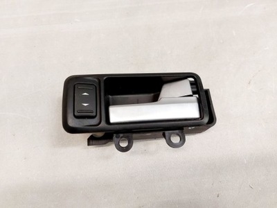 Ford kuga mk1 ручка внутренняя правая задняя фото №1