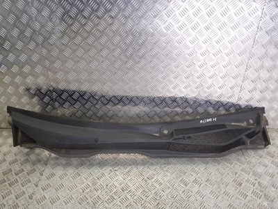 Жабо opel astra h 1.6 16v фото №1