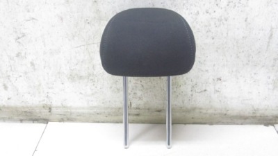 Ford mondeo mk5 підголівник правий задня задній 14- фото №1