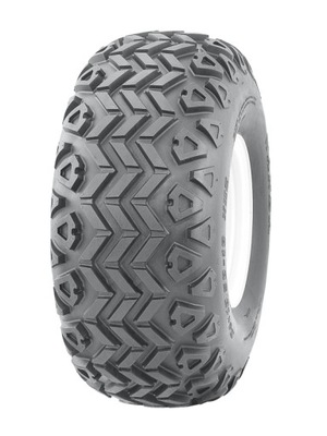 TIRE JOURNEY P3026B 25X13.00-9 104J 4PR ATV QUAD BUGGY WYTRZYMALA! KOSTKA!  