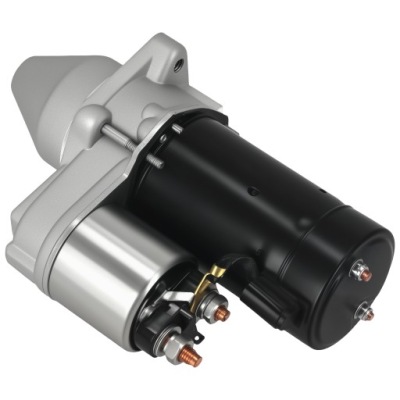 DÉMARREUR 12 V 1.2 KW VERS BMW R45 R60 R65 R75 R80 1978-1998 12411244670 