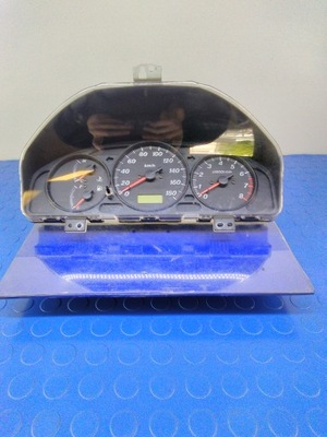 Mazda demio i 1.3b лічильник прилади d2dc40 фото №1