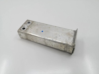 Зона деформації відбійник tesla 3 l-p фото №1