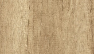 Egger blat Dąb Nebraska H3331 ST10 4100x920