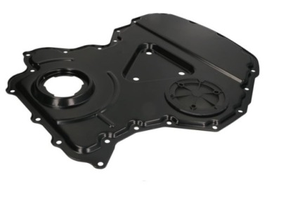 Корпус распределительного вала mondeo transit 2.0d 2.2d 1253778 фото №1