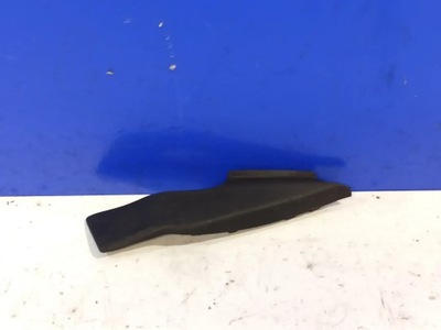 Volvo xc90 2010 інше фото №1