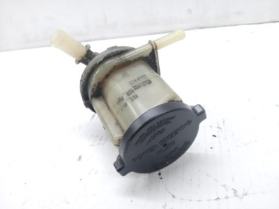 Бачок усилителя toyota corolla verso ii фото №1