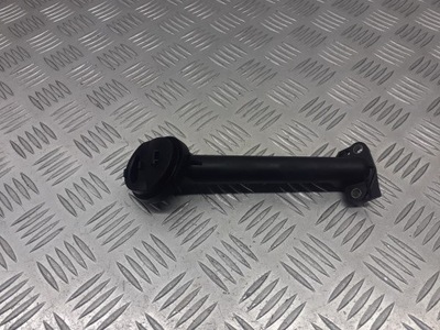 Маслоприймач оливи renault modus 1.2 8200077340 фото №1