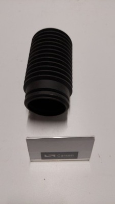 Srline захист амортизатора lewa=prawa фото №1