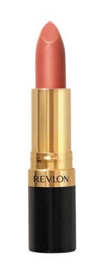 Revlon Super Lustrous Lipstick 407 Rosedew Pomadka