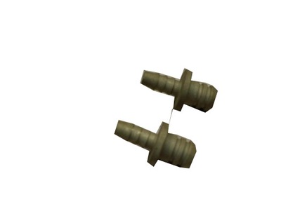 Переходник клапана renault magnum premium 5010260471 фото №1