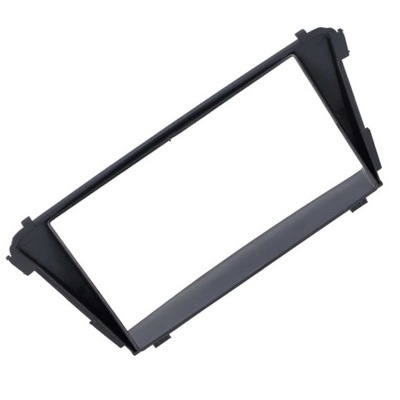 GACJI BASTIDOR PANEL PASUJACE PARA HYUNDAI I40/I45 2012  