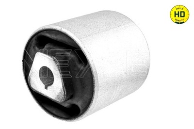 MEYLE SILENTBLOCK PALANCA PARTE DELANTERA IZQUIERDA/DERECHA BMW X5 G05 F95 X6 G06 F96 X7 G07  