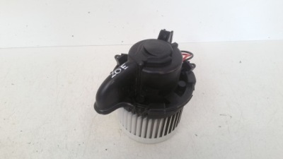 Воздуходувка 5q1333500a renault zoe фото №1