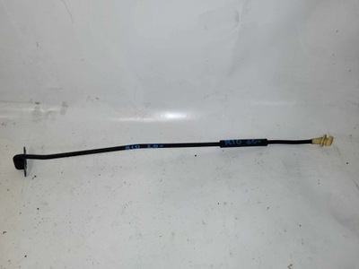 Підпора капот kia rio iv 1.2 2020 фото №1