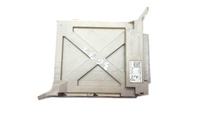 Модуль блок управления lexus gs 450h iv 82730-30l30-b фото №1