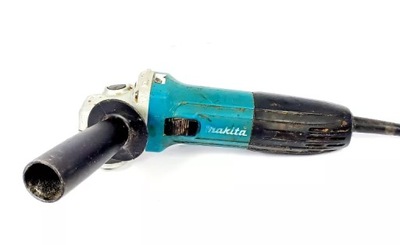 SZLIFIERKA КУТОВА MAKITA GA5030