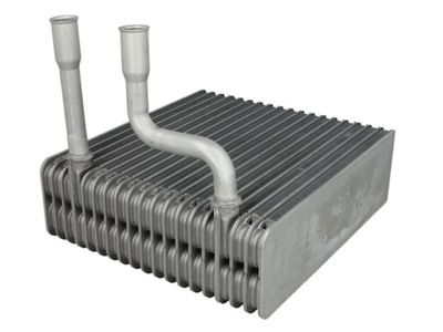 Parownik klimatyzacji THERMOTEC KTT150015