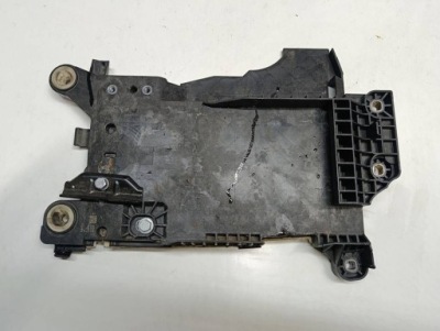 Mini cooper s f57 cabrio 18-21 2.0 основание аккумулятор 9387574 фото №1