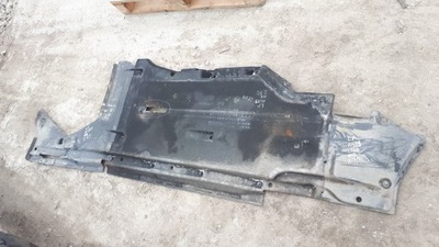 A4 b9 lift защита подвеска левая левый перед a5 8w фото №1