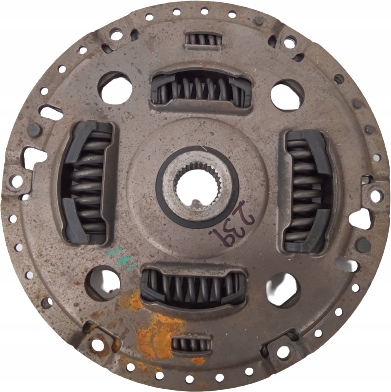 Зчеплення nissan gt-r gtr фото №1