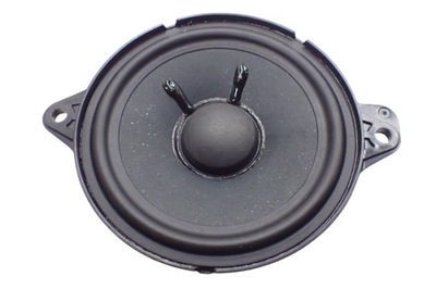 Audi q5 динамик bang&olufsen 80a035303 фото №1