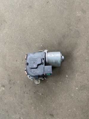 Mercedes glc 253 lift моторчик дворник фото №1