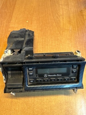 Рамка домкрата mercedes-benz slk r170 a1706800034 фото №1