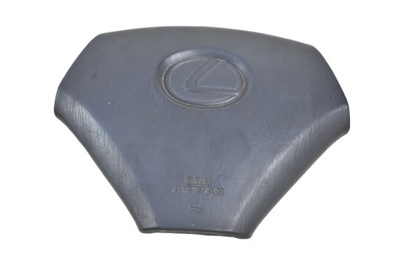 AIRBAG BOLSA VOLANTE LEXUS RX300 99R  