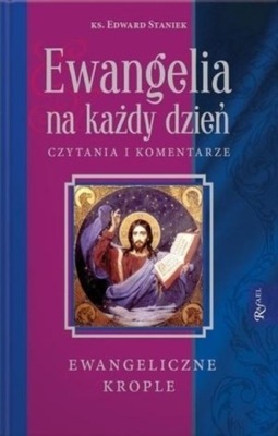 Ewangelia na każdy dzień