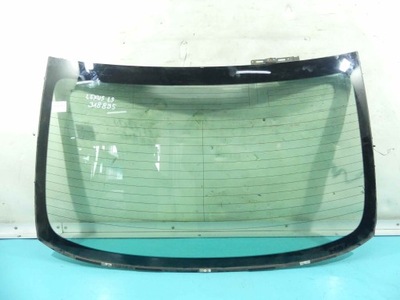 VENTANAS PARTE TRASERA LEXUS LS IV LS600H 06-12  