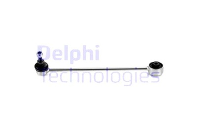 DELPHI СОЕДИНИТЕЛЬ СТАБИЛИЗАТОРА DELPHI TC5064 ЗАД AUDI 80 B3 90 B3 КУПЕ