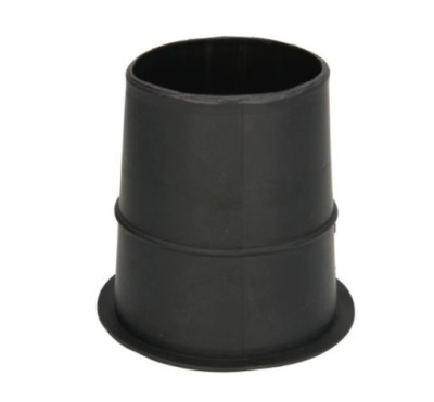 PROTECTION AMORYTZATO ARRIÈRE MINI R50 R53 R52 R56 R57 R58 