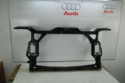 Усилитель pas audi rs4 8k 2008-2011 przed liftem фото №1