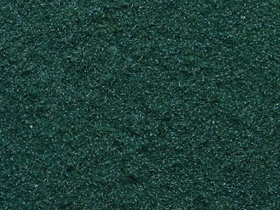 NOCH 07333 Dark Green Fine Posypka gąbkowa 20 g