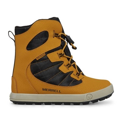 Merrell śniegowce Snow Bank rozmiar 36