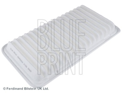 BLUE PRINT ADM52254 FILTRO AIRE  