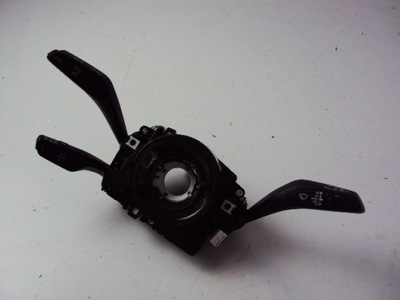 Переключатель комбинированный рычаг audi оригинальный номер 82a953521ds фото №1