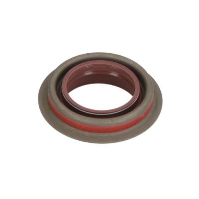 Ущільнювач піввісь national 710428nat фото №1