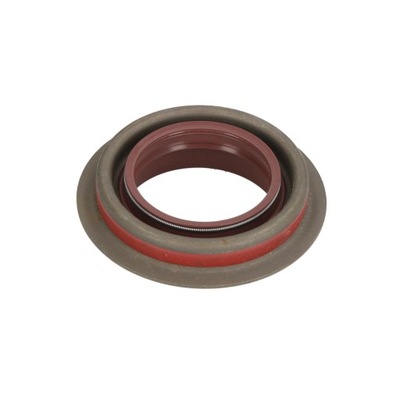 "сальник полуось правый od мост ford explorer ranger lincoln aviator фото №1