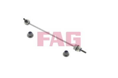 CONECTOR ESTABILIZADOR 818 0204 10  