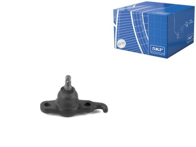 Шаровая опора рычага перед l/p hyundai tucson kia sportage ii 2.0 2.0d фото №1