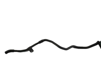 Master ii trafic ii 2.2dci шланг топлива oryg фото №1